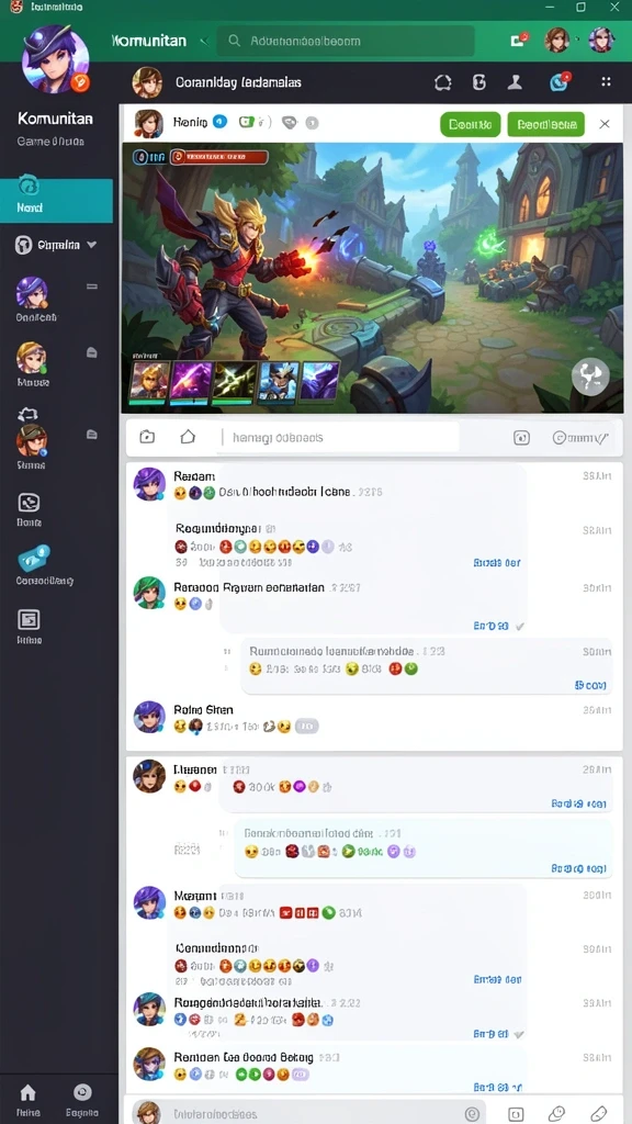 Screenshot 1121slot nomor 1