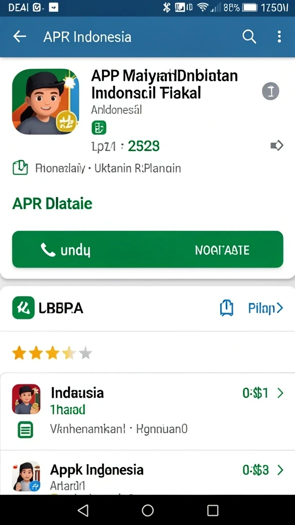 Screenshot 1121slot nomor 3