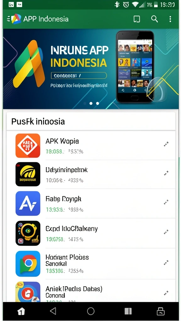 Screenshot 8g8g nomor 3