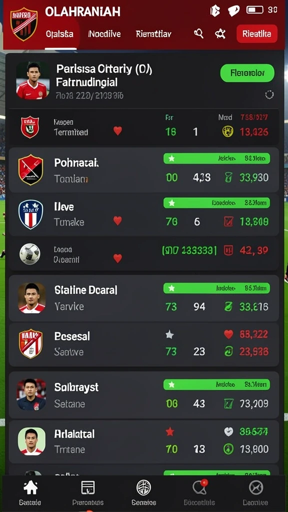 Screenshot 8hhh nomor 1
