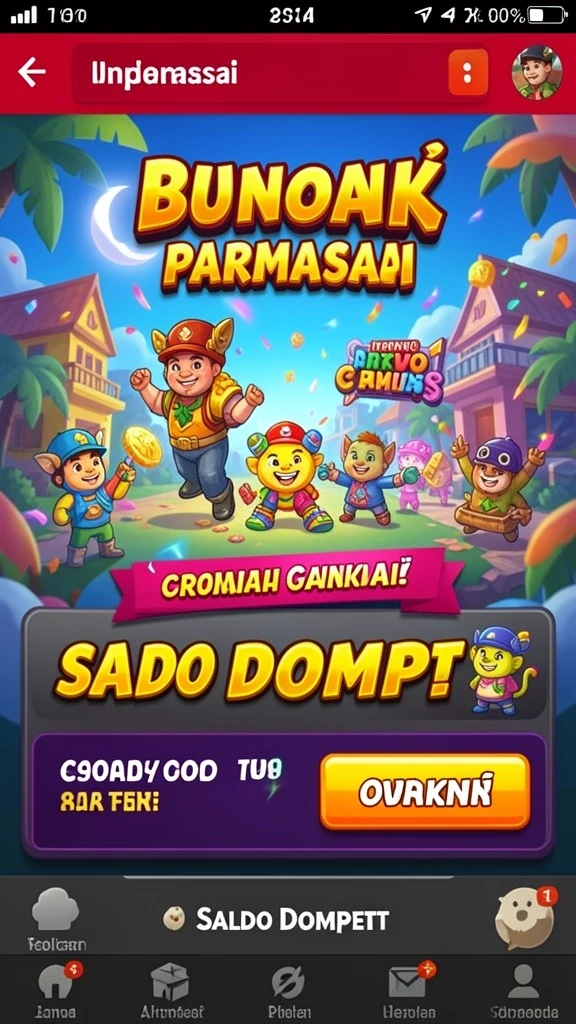 Screenshot 9zk nomor 3
