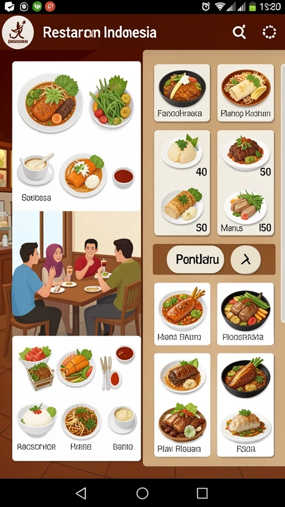 Screenshot batik88 nomor 1