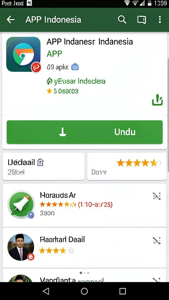 Screenshot beton999 nomor 2
