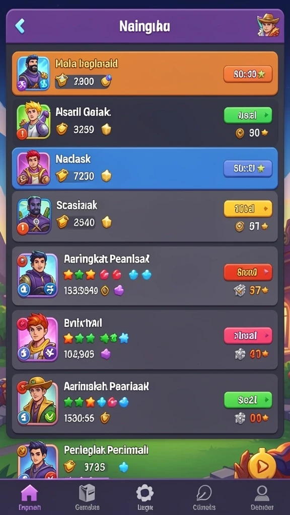Screenshot biwin nomor 3