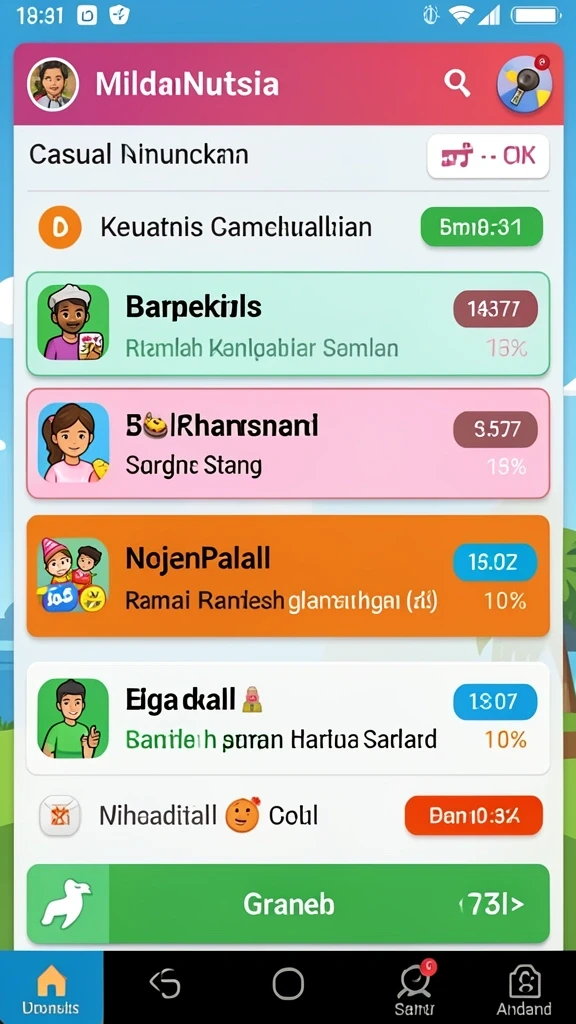 Screenshot bpjs777 nomor 2