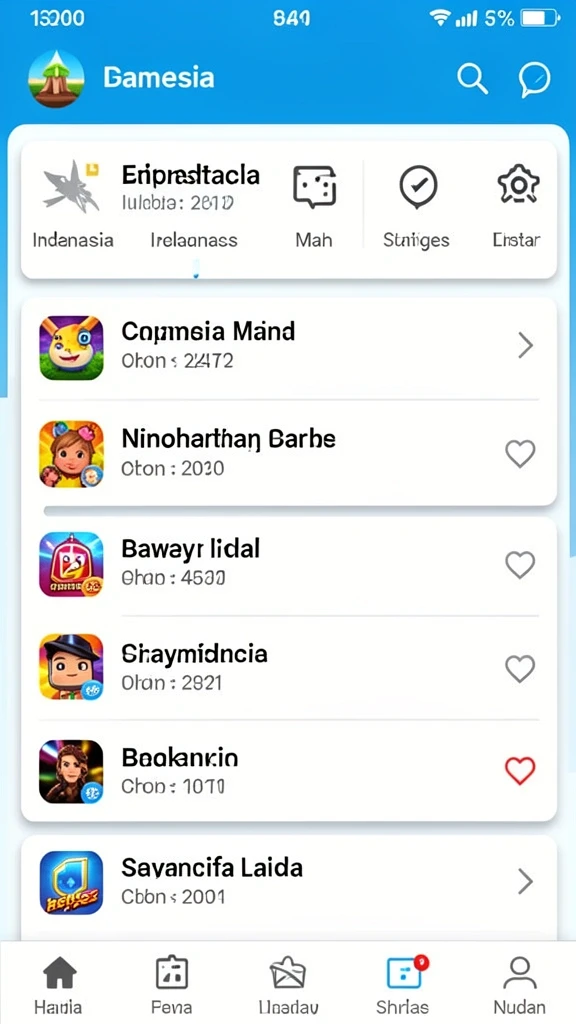 Screenshot giga33 nomor 1