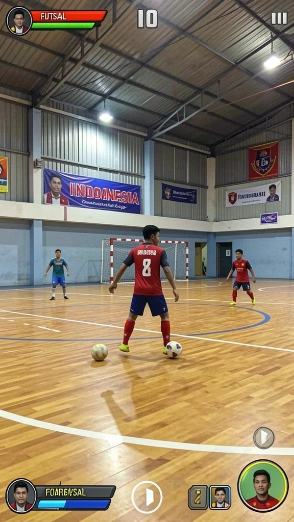 Screenshot grandbet88 nomor 3
