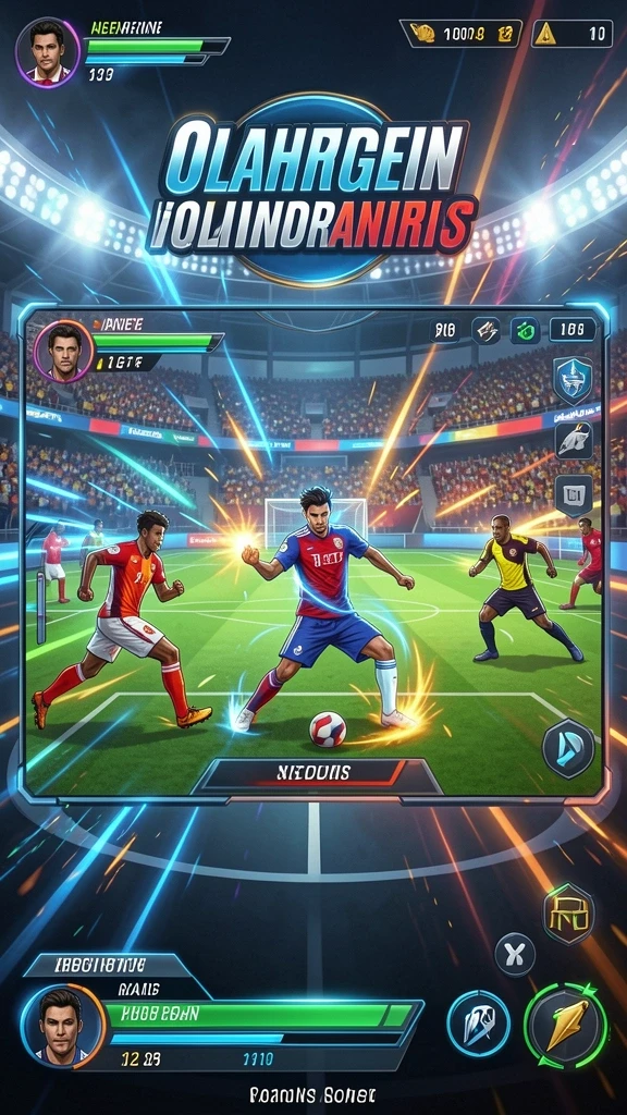 Screenshot happybet188 nomor 1