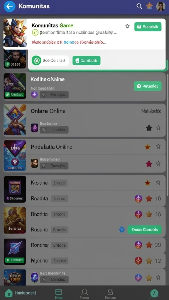 Screenshot happybet188 nomor 2