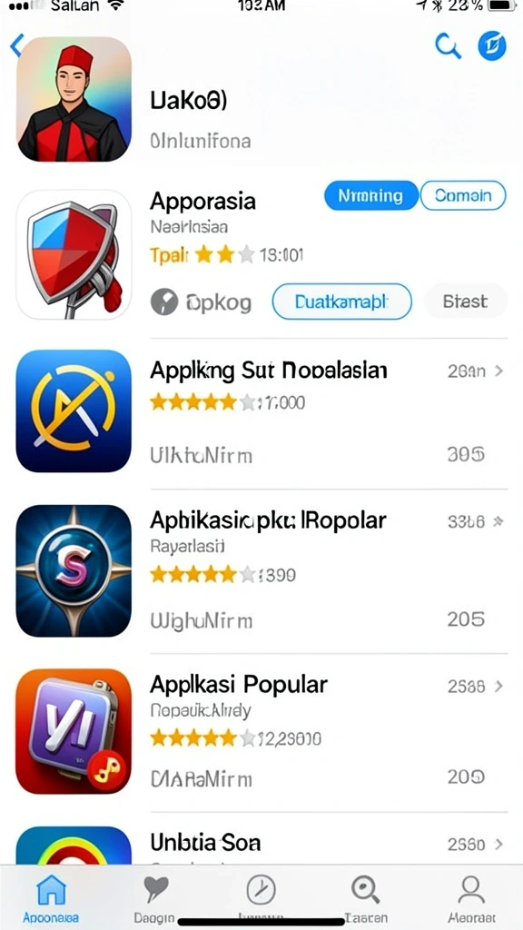 Screenshot ibet899 nomor 2