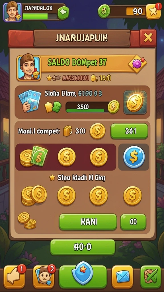 Screenshot ibet899 nomor 3