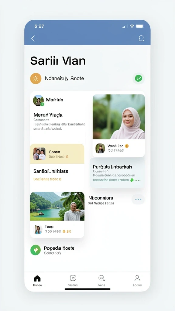 Screenshot kastoto nomor 3