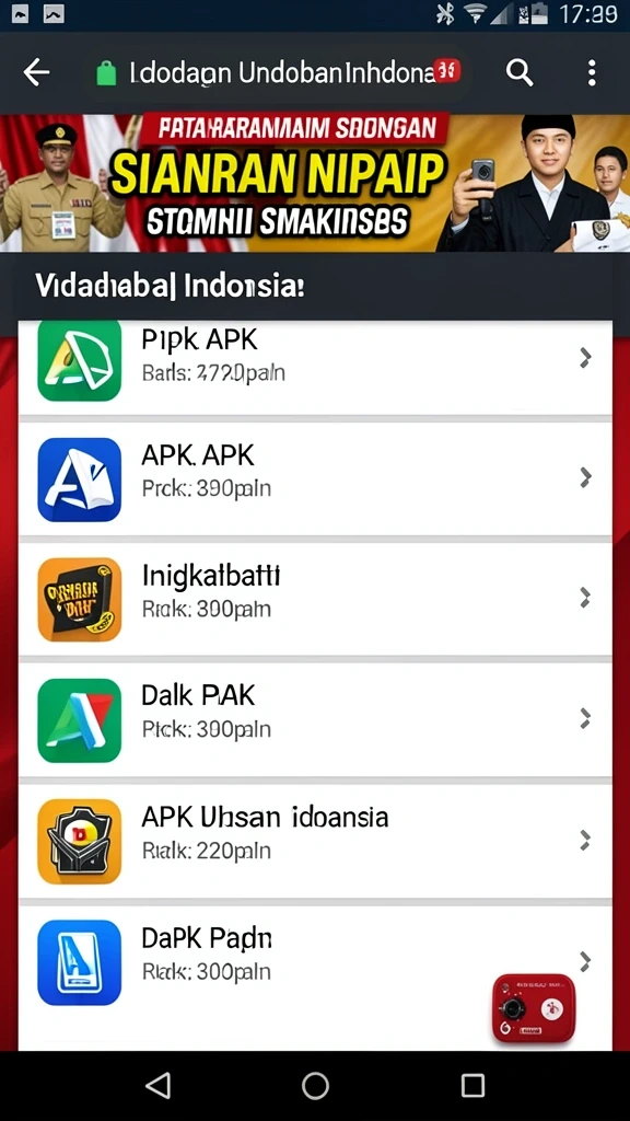 Screenshot lg111 nomor 2