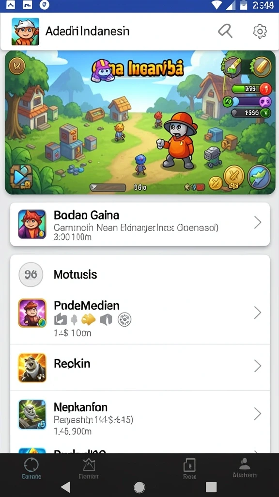 Screenshot mdg188 nomor 3