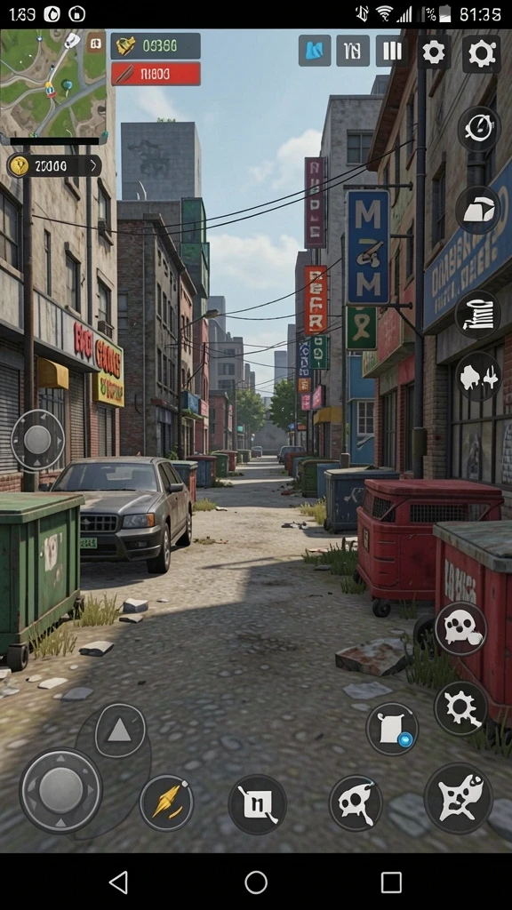 Screenshot muara777 nomor 1