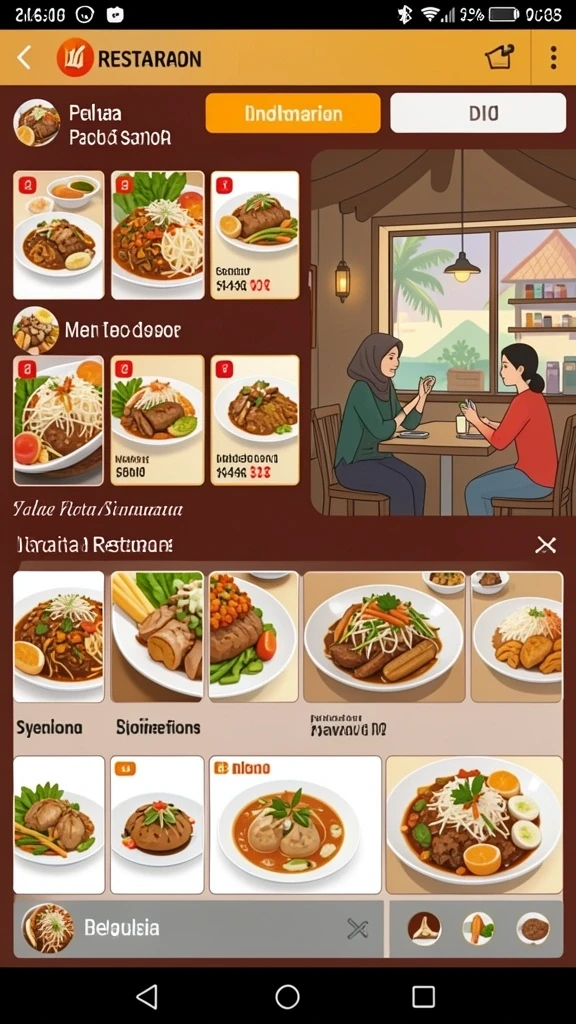 Screenshot raja288 nomor 3