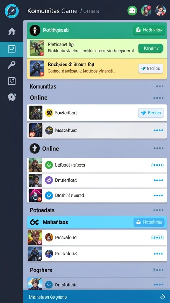 Screenshot rakyatjp nomor 2