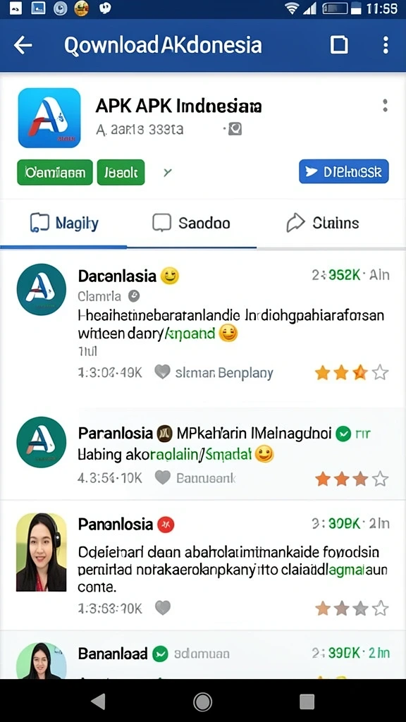 Screenshot ri188 nomor 1
