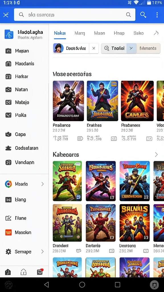 Screenshot rk77 nomor 1