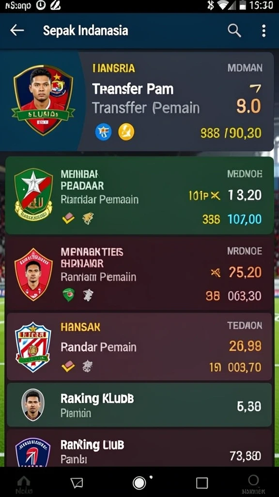 Screenshot she888 nomor 2