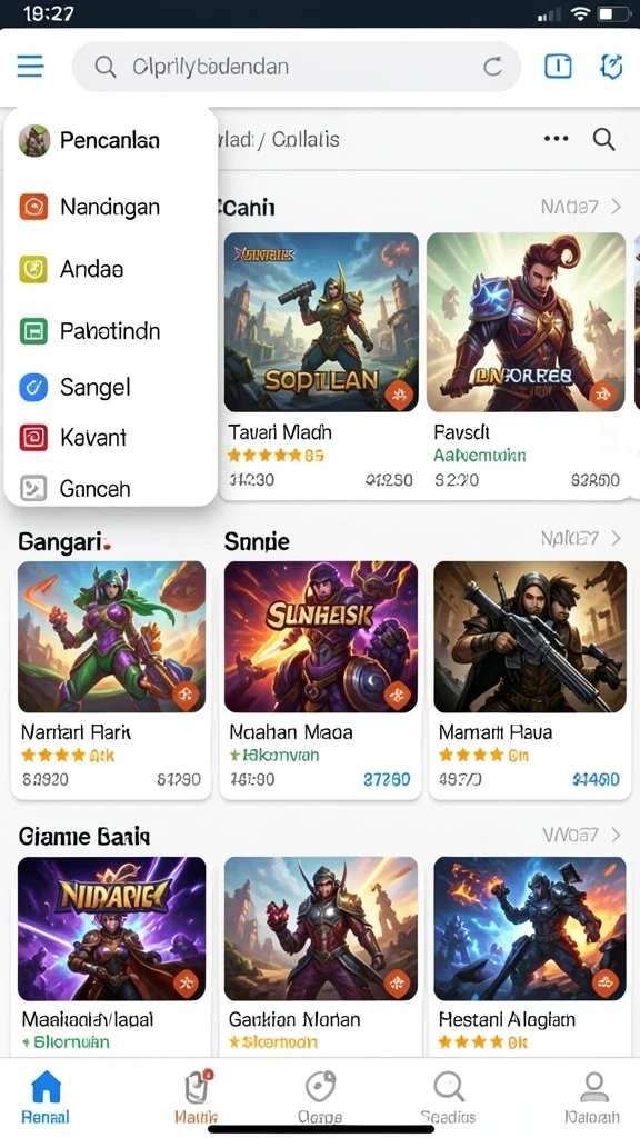 Screenshot sm605 nomor 2