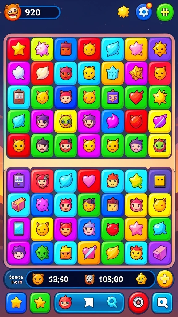 Screenshot sm605 nomor 3