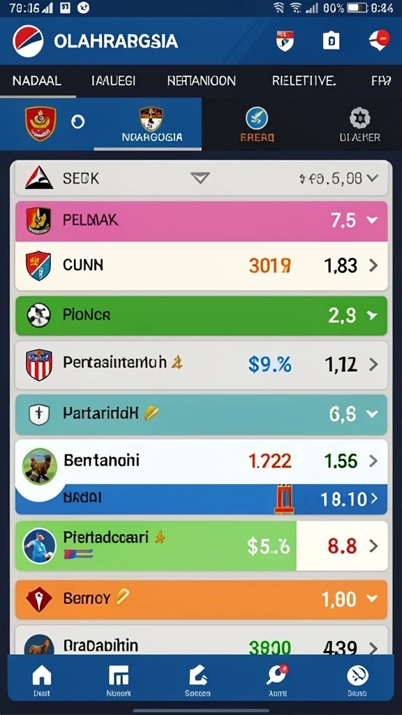 Screenshot sp212 nomor 2